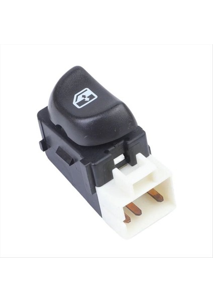 10357162 Araba Arka Sağ Master Chevrolet Hhr 2006-2008 Için Düğme Anahtarını Ayarlama (Yurt Dışından) fırsatları