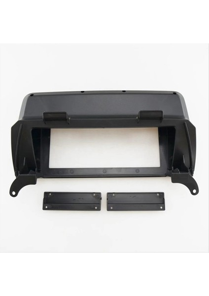 9 Inç Araba Radyosu Mp5 Stereo Android Player 2 Dın Kafa Birimi Panel Bmw X5 E70 2007-2013 Lhd Için (Yurt Dışından) modelleri