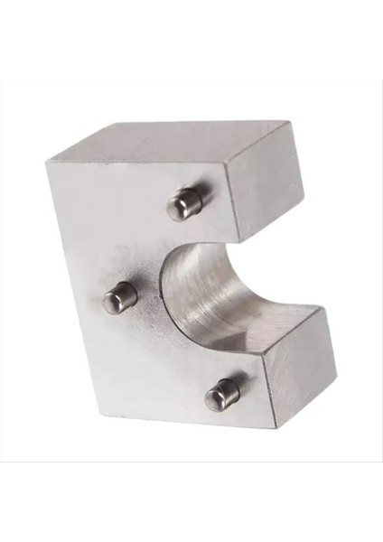 Motor Bölmesi Piston Çubuk Somun Aracı 872612 Volvo Penta Için 3860881 290 Sp Dp Sürücü (Yurt Dışından) modelleri