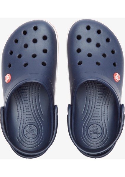 Crocband Unisex Terlik 11016