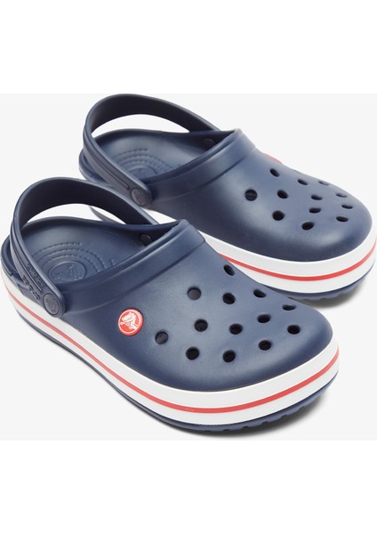 Crocband Unisex Terlik 11016