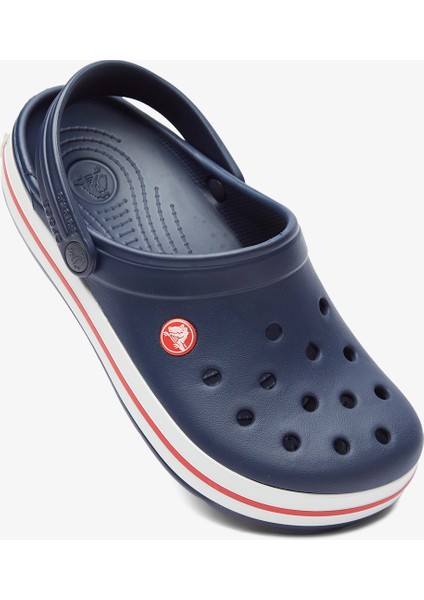 Crocband Unisex Terlik 11016