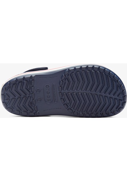 Crocband Unisex Terlik 11016