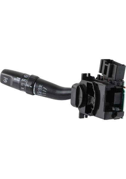 Toyota 4runner 2006-2008 Fj Cruiser 2008-2012 Lhd Için Araba Ön Cam Silecek Anahtarı (Yurt Dışından) fiyatları