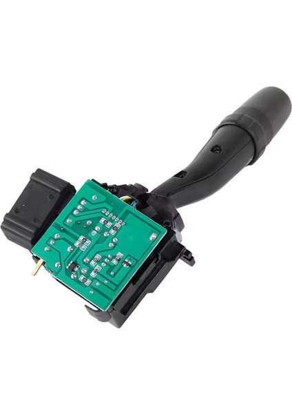 Toyota 4runner 2006-2008 Fj Cruiser 2008-2012 Lhd Için Araba Ön Cam Silecek Anahtarı (Yurt Dışından) fırsatları