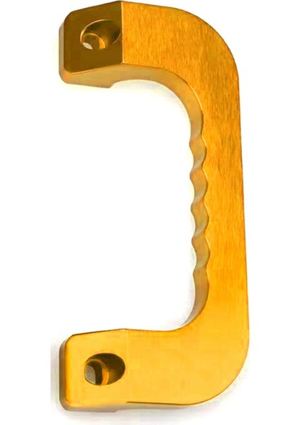 Araba Kapısı Koltuk Küpyesi Kapak Trim Drive Odası Toyota Regiusace Hiace 2005-2018 Alt (Yurt Dışından) fiyatları