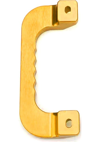 Araba Kapısı Koltuk Küpyesi Kapak Trim Drive Odası Toyota Regiusace Hiace 2005-2018 Alt (Yurt Dışından) modelleri