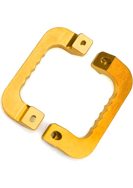 Araba Kapısı Koltuk Küpyesi Kapak Trim Drive Odası Toyota Regiusace Hiace 2005-2018 Alt (Yurt Dışından) indirimleri