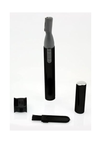 Jouis Burun Kıl Kulak Tüy Burun Ense Yanak Kaş Kıl Temizleme Kesme Kısaltma Cihazı Düzeltme Makinesi modelleri