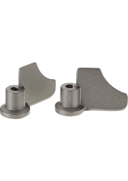 XA900110 Ekmek Makinesi Için 2 Kanatlı Bread Xxl/ Bread Baget