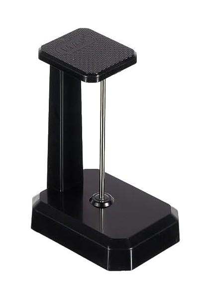 Buro Masaustu ve Ofis 121000080501 Plastik,siyah Siyah fiyatları