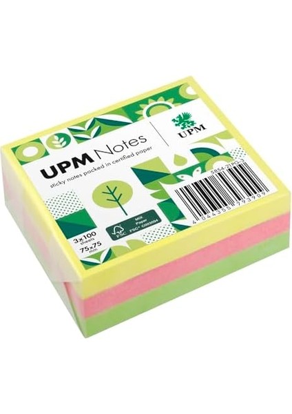 Neon 3&apos;lu Karışık 100 Yp 75X75 modelleri