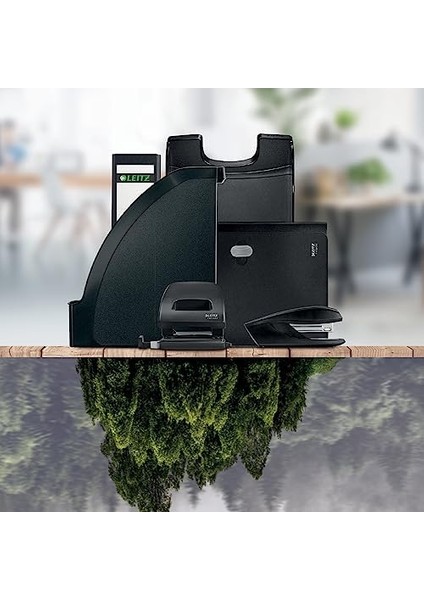 Nexxt Recycle Zımba Makinesi fiyatları