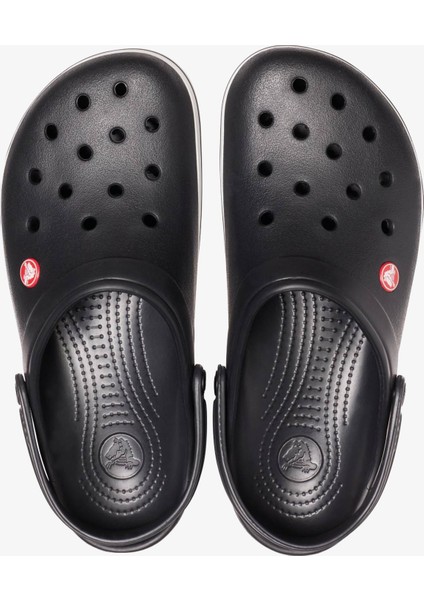 Crocband Unisex Terlik 11016 indirimleri