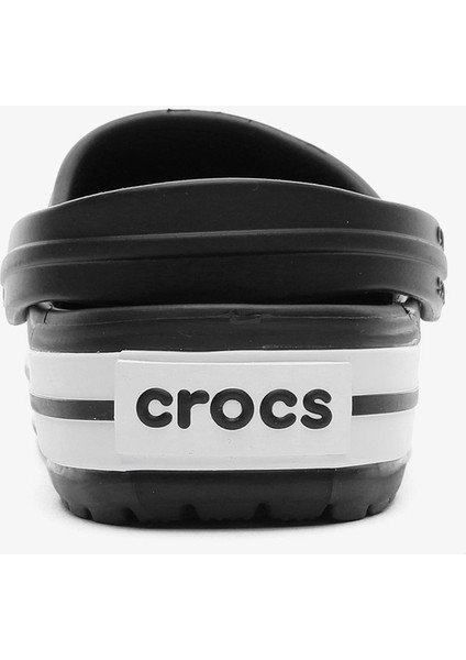 Crocband Unisex Terlik 11016