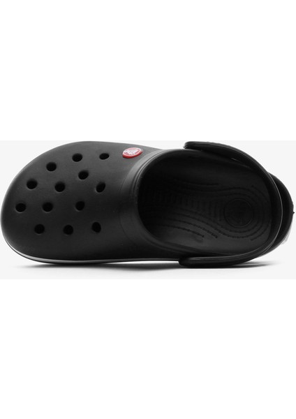 Crocband Unisex Terlik 11016