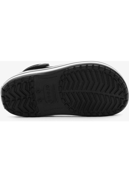 Crocband Unisex Terlik 11016