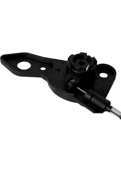 Bmw Kaput Açma Dili Braketi E36 Iç