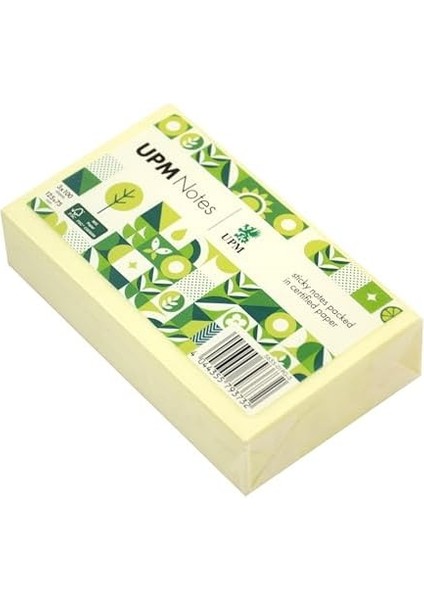 Pastel Sarı 3&apos;lu 100 Yp 125X75 fiyatları