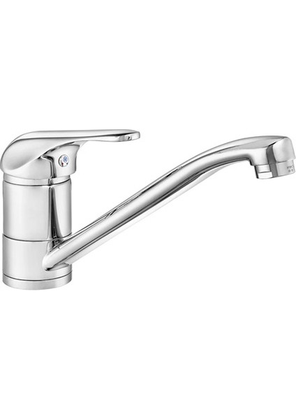 ECA Ar Dore Eviye Bataryası - 102108741-