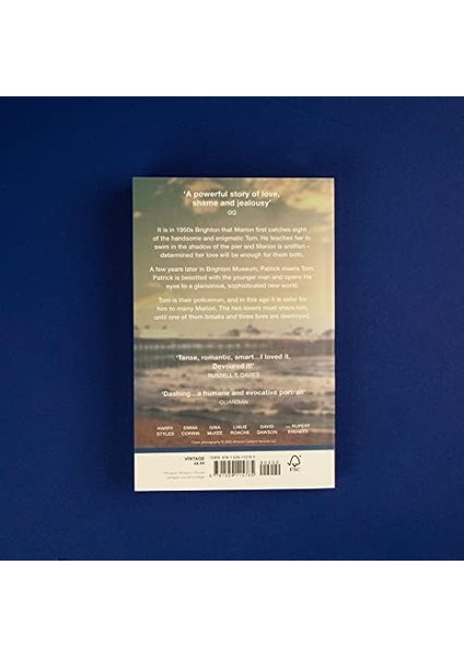 Policeman: Now A Major Fılm Starrıng Styles fiyatları