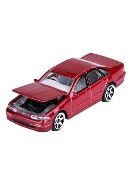 212051029 Series Premium Diecast Cefiro A31 | 1:64 Diecast Model Araba fiyatları