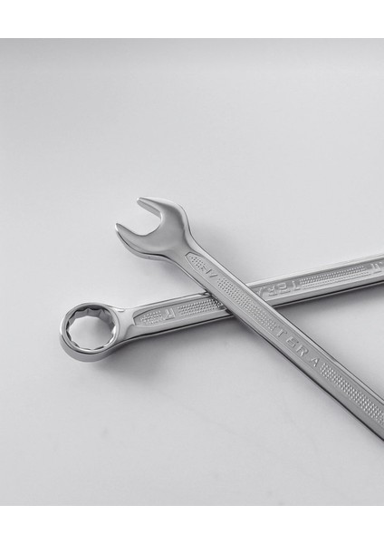 Profesyonel Kombine Anahtar 32 mm Parlak fiyatları