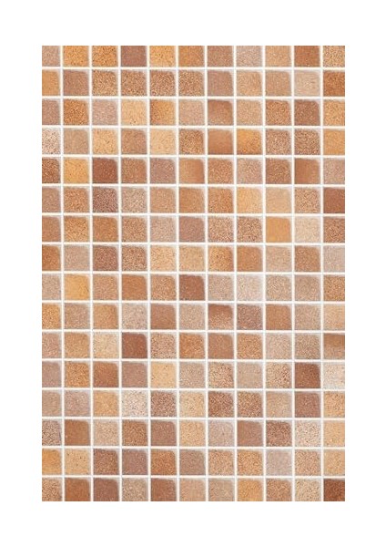 Desenli Kendiliginden Yapışkanlı Kaplama Folyosu 45 cm x 1 mt ELF121