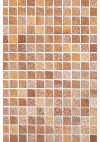 Desenli Kendiliginden Yapışkanlı Kaplama Folyosu 45 cm x 1 mt ELF121 fiyatları