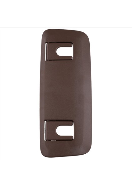 Araba Ön Sol Koltuk Başlık Sabit Kapak Koruyucu Kapak A2229101512 Mercedes Benz S Sınıfı W222 2014-2017 Lhd (Yurt Dışından) fiyatları