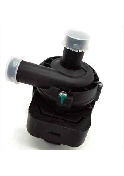 Mercedes Benz Sprinter Için Araç Elektrikli Yardımcı Su Pompası 2500 E350 ML450 G550 A2118350264 A2048350364 2118350264 (Yurt Dışından) modelleri