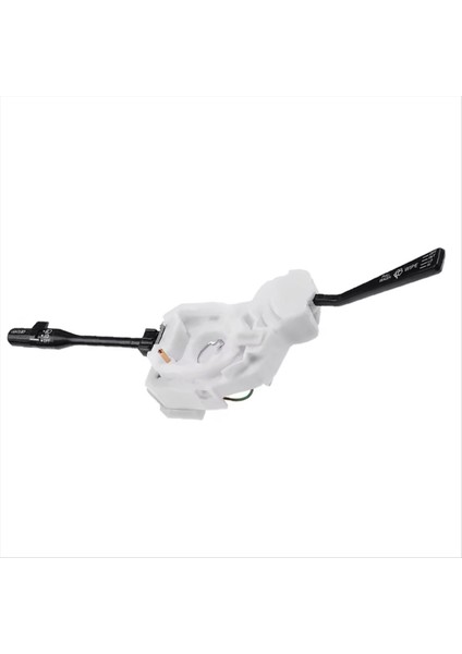 25560-H8965 25560H8965 Nissan Sunny Lhd Için Araba Turn Sinyal Anahtarı (Yurt Dışından)