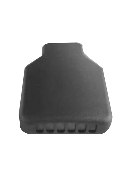 Iç Nem Sensörü Kapağı Içinde 1SU12TRMAA Jeep Cherokee Için 2014-2019 Nem Sensörü Koruma Kapağı (Yurt Dışından)