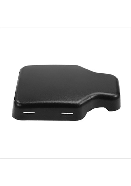 Iç Nem Sensörü Kapağı Içinde 1SU12TRMAA Jeep Cherokee Için 2014-2019 Nem Sensörü Koruma Kapağı (Yurt Dışından) modelleri