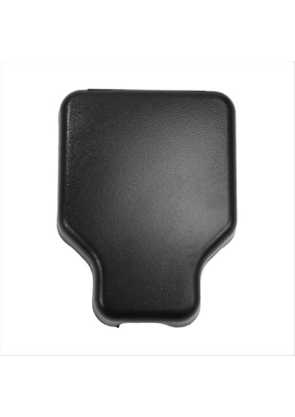 Iç Nem Sensörü Kapağı Içinde 1SU12TRMAA Jeep Cherokee Için 2014-2019 Nem Sensörü Koruma Kapağı (Yurt Dışından) fırsatları