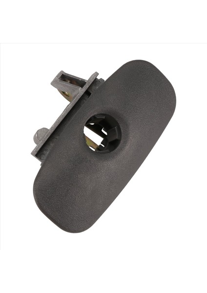 Hyundai Santa Fe Için 84520-26000 ile Araba Eldiveni Kutusu Anahtar Sapı Kapak (Yurt Dışından)