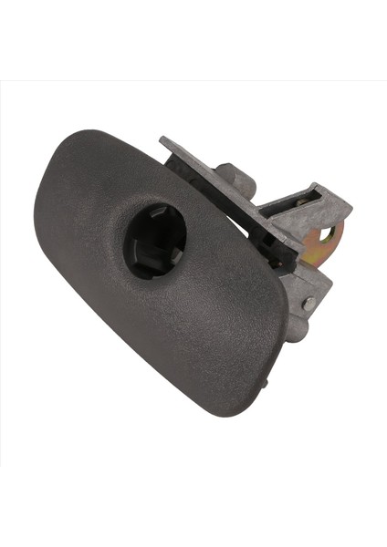 Hyundai Santa Fe Için 84520-26000 ile Araba Eldiveni Kutusu Anahtar Sapı Kapak (Yurt Dışından) fiyatları