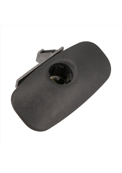 Hyundai Santa Fe Için 84520-26000 ile Araba Eldiveni Kutusu Anahtar Sapı Kapak (Yurt Dışından) modelleri