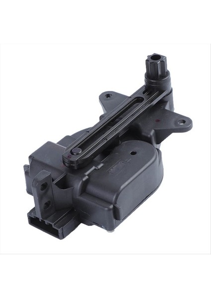 1J0907511 653400R 604-850 Volkswagen Için Araba Isıtıcı Karışım Kapısı Aktüatörü (Yurt Dışından) fırsatları