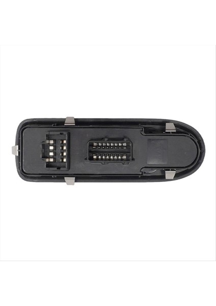 98025201ZD Araba Güç Penceresi Switch Peugeot Için Cam Kaldırıcı Düğmesi 301 2014-2017 Lhd (Yurt Dışından) indirimleri