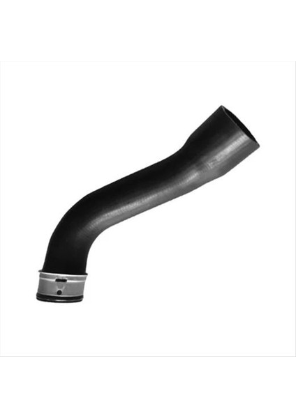 9065012082 Araba Aksesuarları Soğutucu Radyatör Hortumu Mercedes Benz (Yurt Dışından) modelleri