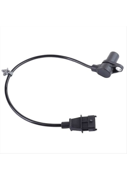 39180-2A610 391802A610 Hyundai Kıa Için Araba Krank Mili Konum Sensörü (Yurt Dışından)