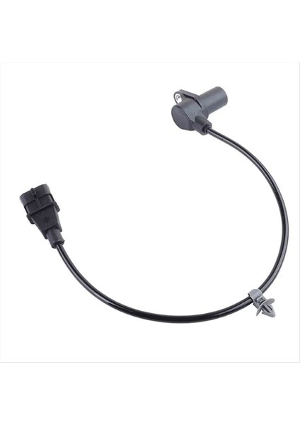 39180-2A610 391802A610 Hyundai Kıa Için Araba Krank Mili Konum Sensörü (Yurt Dışından) fiyatları