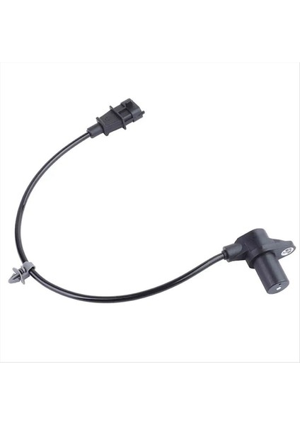 39180-2A610 391802A610 Hyundai Kıa Için Araba Krank Mili Konum Sensörü (Yurt Dışından) fırsatları