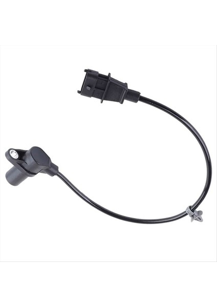 39180-2A610 391802A610 Hyundai Kıa Için Araba Krank Mili Konum Sensörü (Yurt Dışından) indirimleri