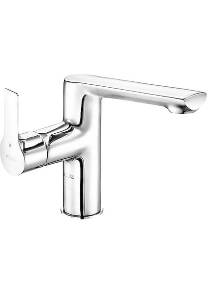 ECA Luna Lavabo Bataryası - 102108955-