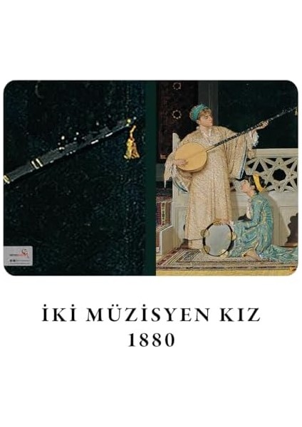 Istanbul Hanımefendileri Serisi Iı - A5, Hamdi Bey 4&apos;lü Defter Seti Iı, Çizgisiz, Toplam 256 Sayfa, Her Biri 64 Sayfa, Tel Dikiş, Esnek Kapak, Tuval Doku, 60 Gram, Sarı Krem Renk fiyatları