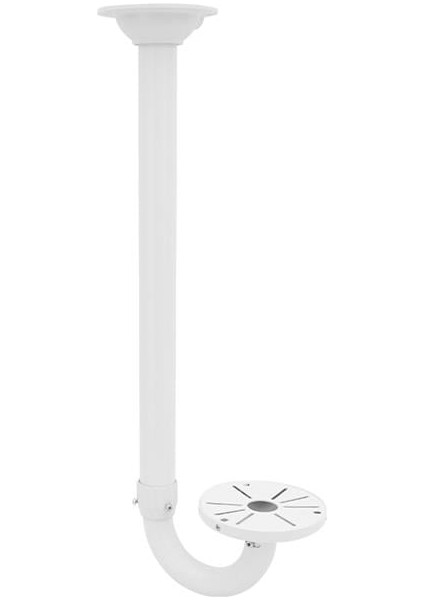 Dome Ptz 60-1.2 U Ayağı 68 cm