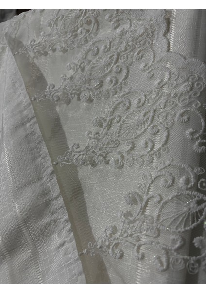 Güpürlü Dertsiz Masa Örtüsü Leke Tutmaz indirimleri