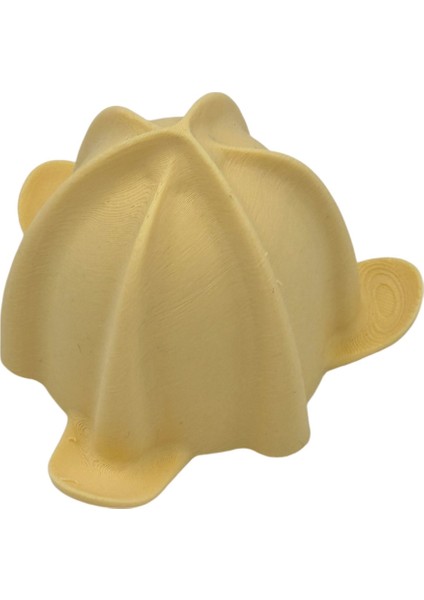 Bosch Uyumlu MCP3500N Vitapress 422891 Narenciye Sıkacağı Sıkma Başlık